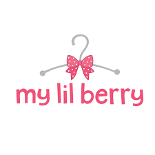 My Lil Berry Coupons